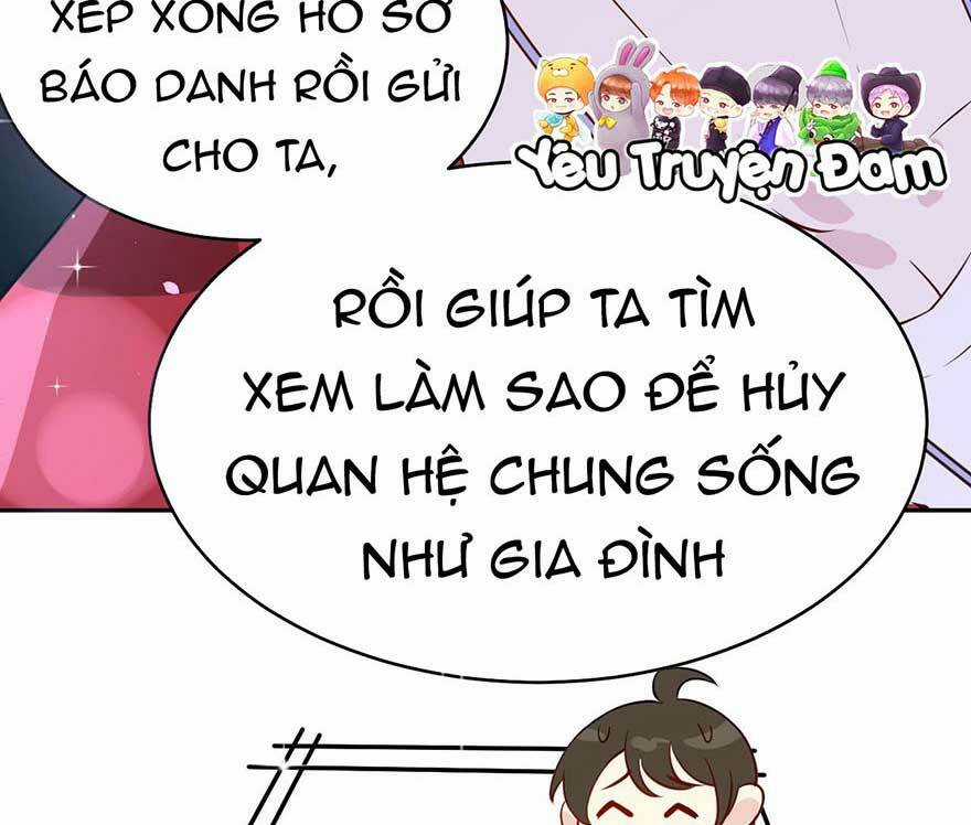 Chàng Vú Em Tu Chân - Chapter 8 - Trang 56