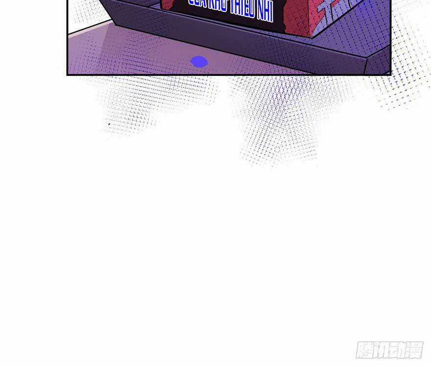 Chàng Vú Em Tu Chân - Chapter 8 - Trang 59