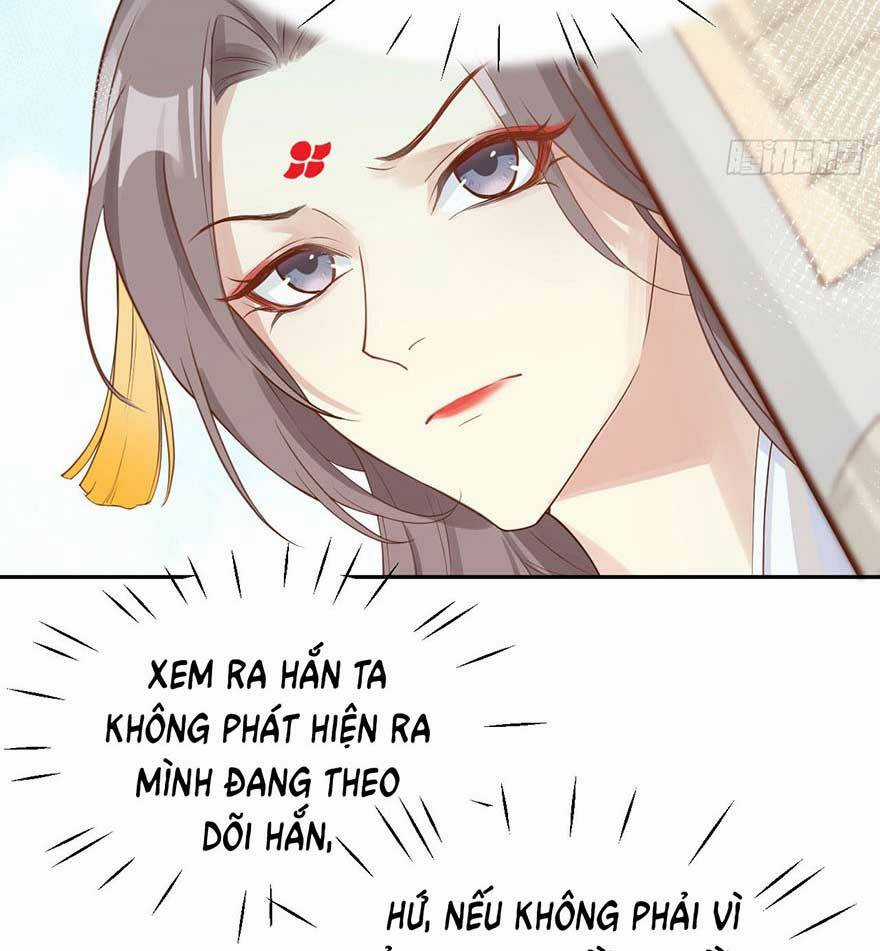 Chàng Vú Em Tu Chân - Chapter 8 - Trang 63