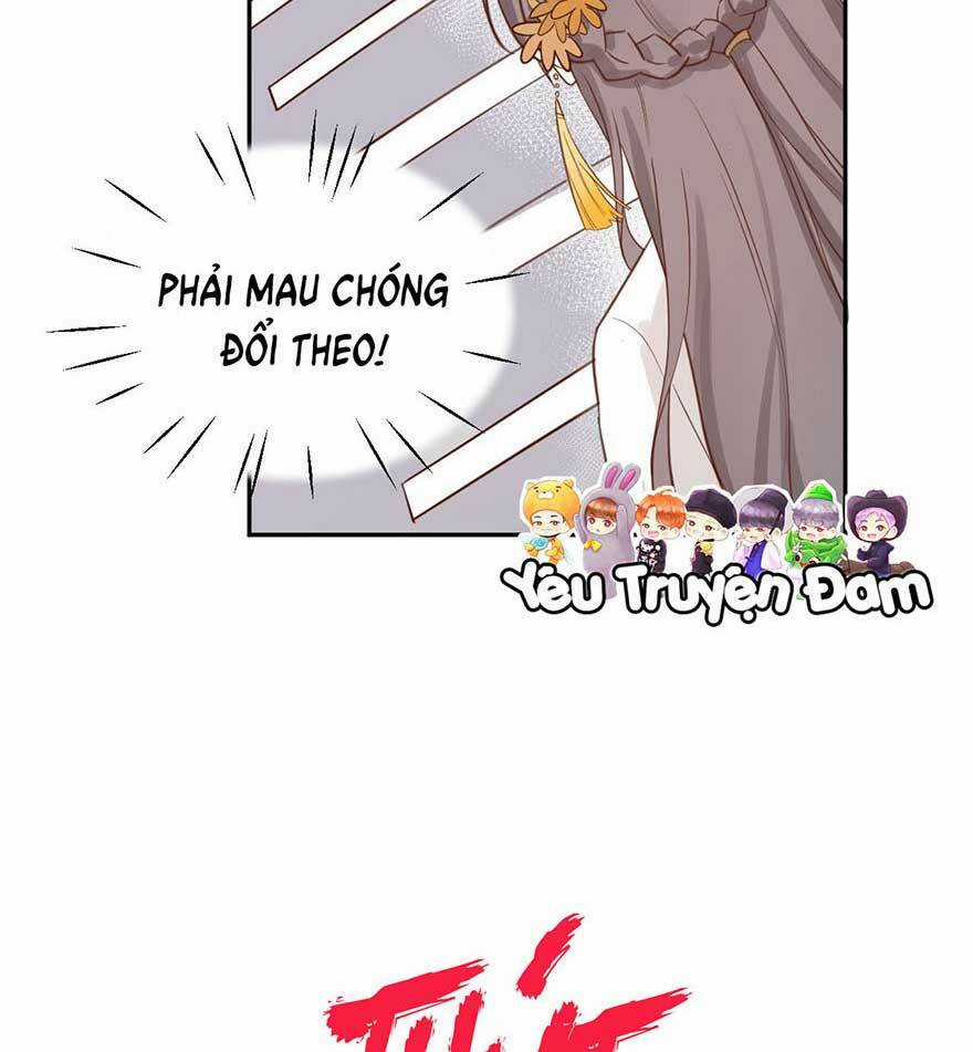 Chàng Vú Em Tu Chân - Chapter 8 - Trang 65