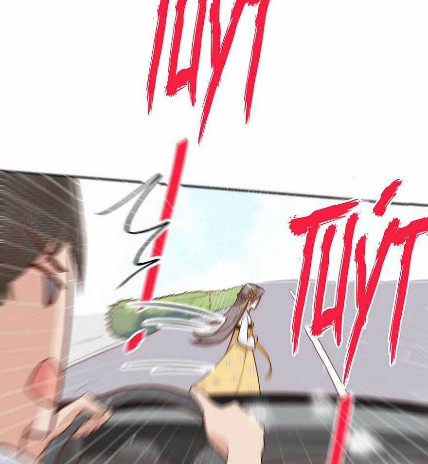 Chàng Vú Em Tu Chân - Chapter 8 - Trang 66