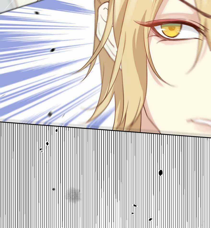 Chàng Vú Em Tu Chân - Chapter 8 - Trang 68