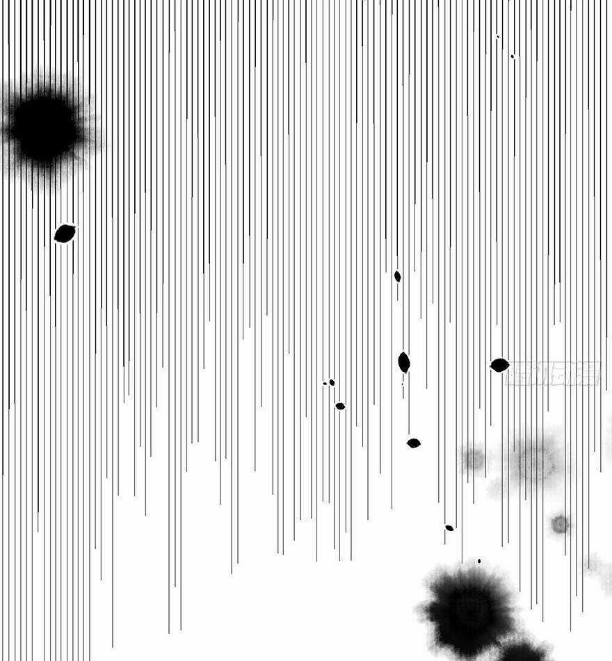 Chàng Vú Em Tu Chân - Chapter 8 - Trang 69