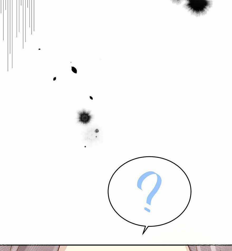 Chàng Vú Em Tu Chân - Chapter 8 - Trang 70