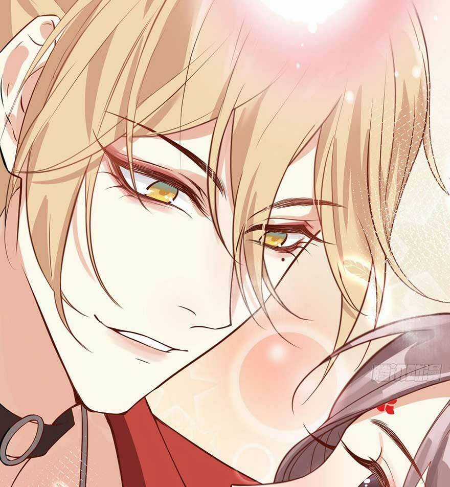 Chàng Vú Em Tu Chân - Chapter 8 - Trang 72