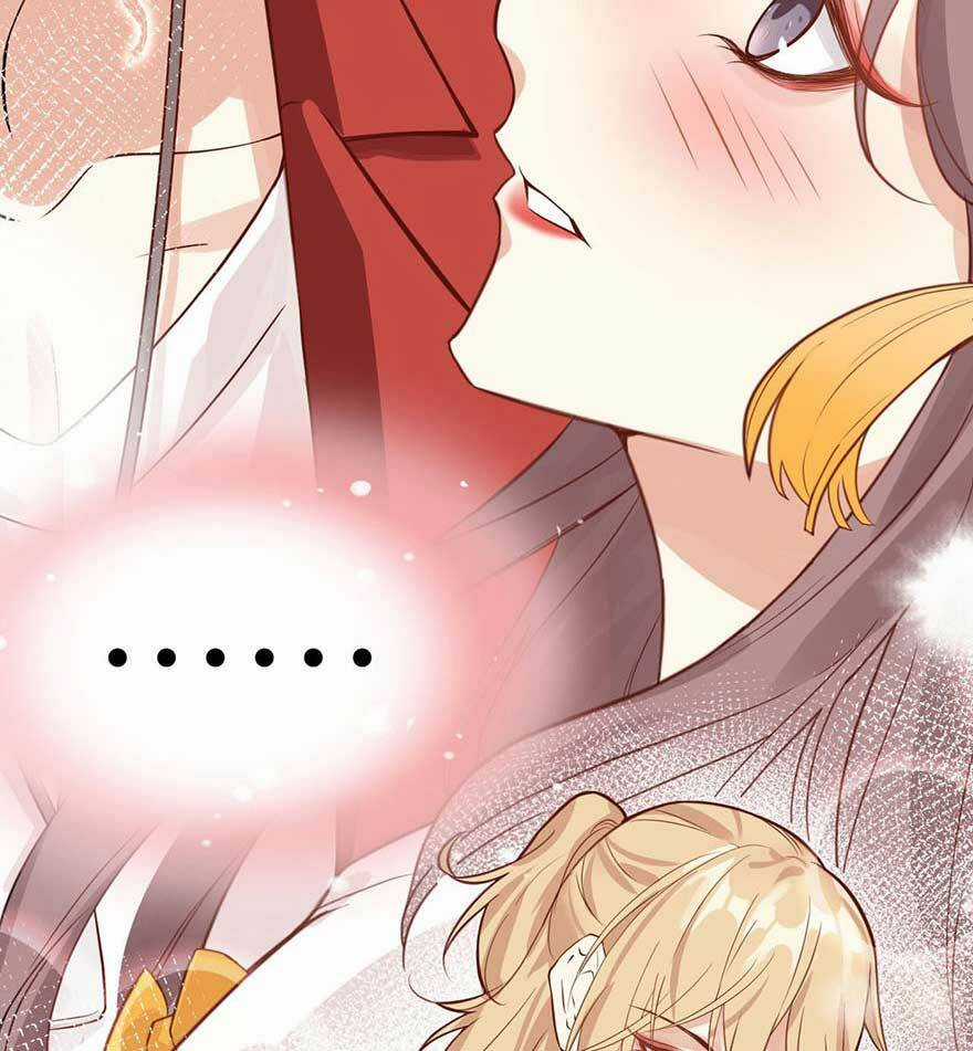 Chàng Vú Em Tu Chân - Chapter 8 - Trang 73