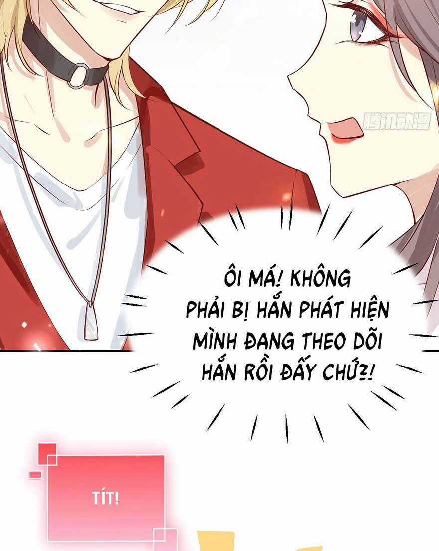 Chàng Vú Em Tu Chân - Chapter 8 - Trang 77