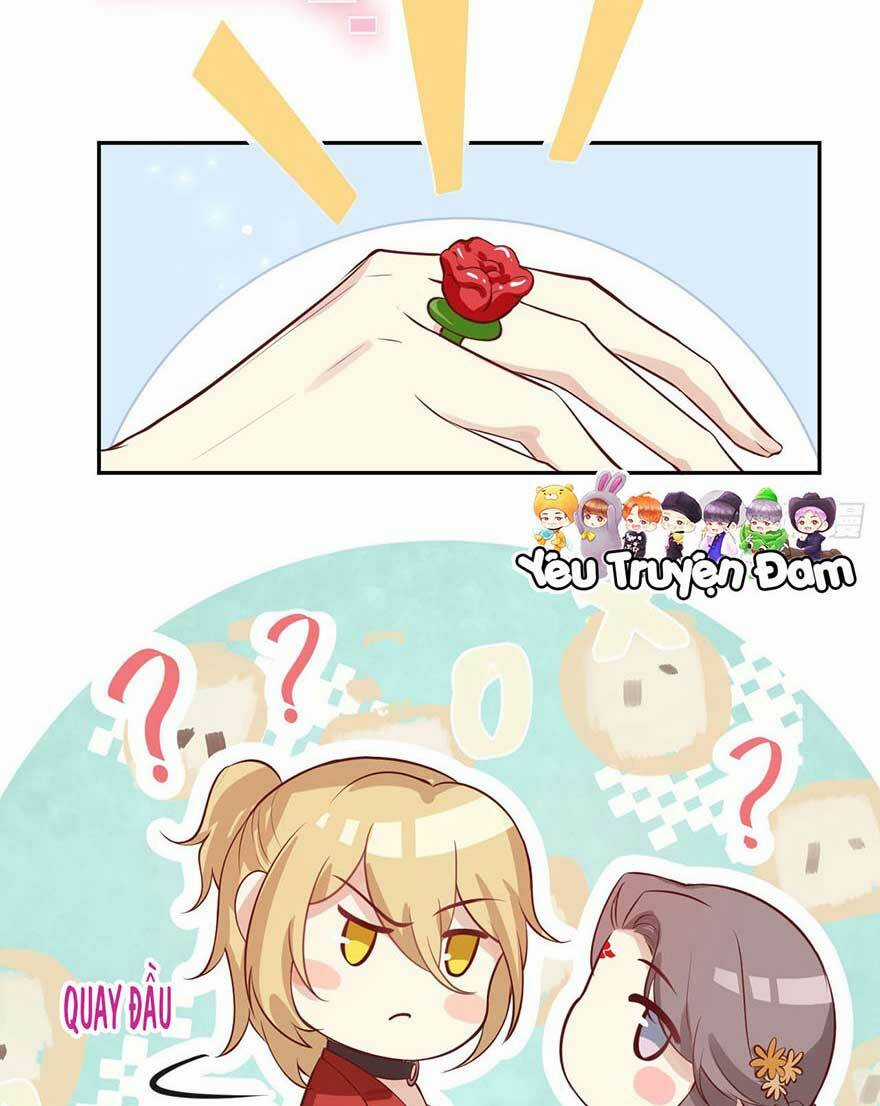 Chàng Vú Em Tu Chân - Chapter 8 - Trang 78