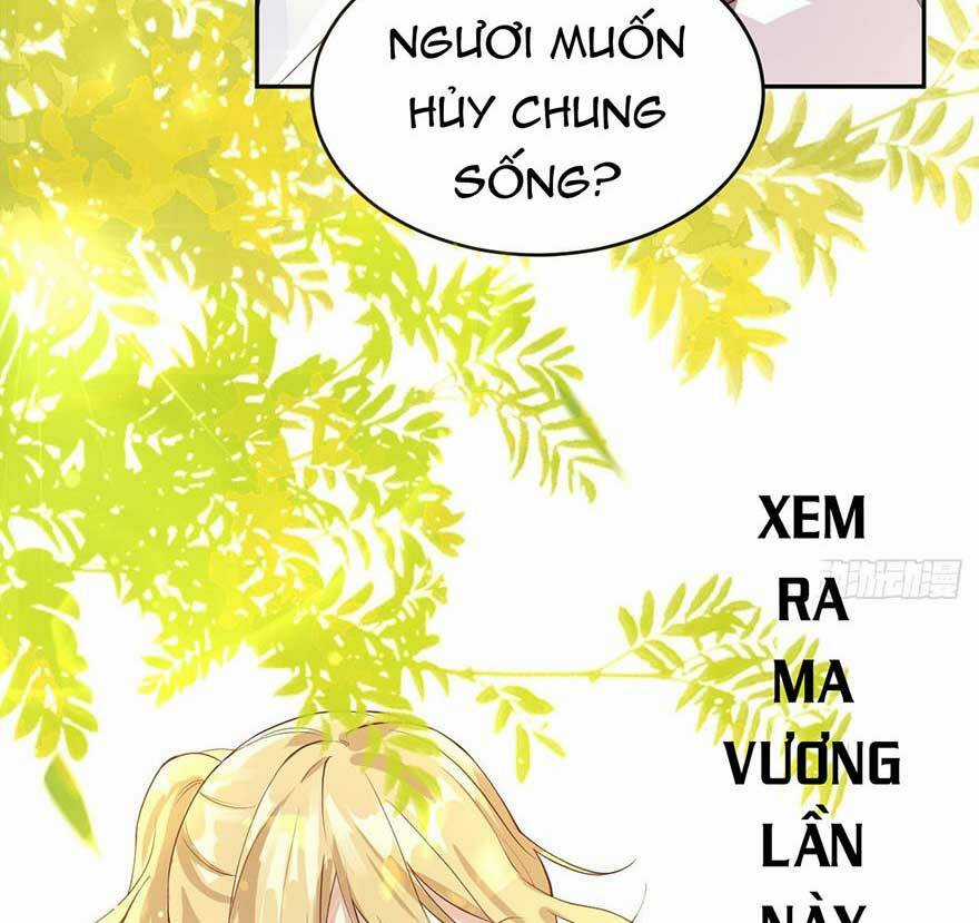 Chàng Vú Em Tu Chân - Chapter 8 - Trang 82