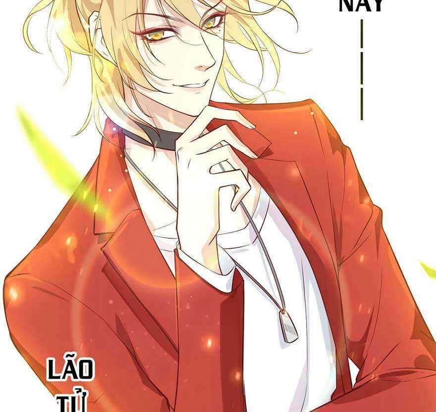 Chàng Vú Em Tu Chân - Chapter 8 - Trang 83