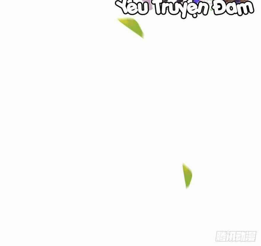 Chàng Vú Em Tu Chân - Chapter 8 - Trang 85