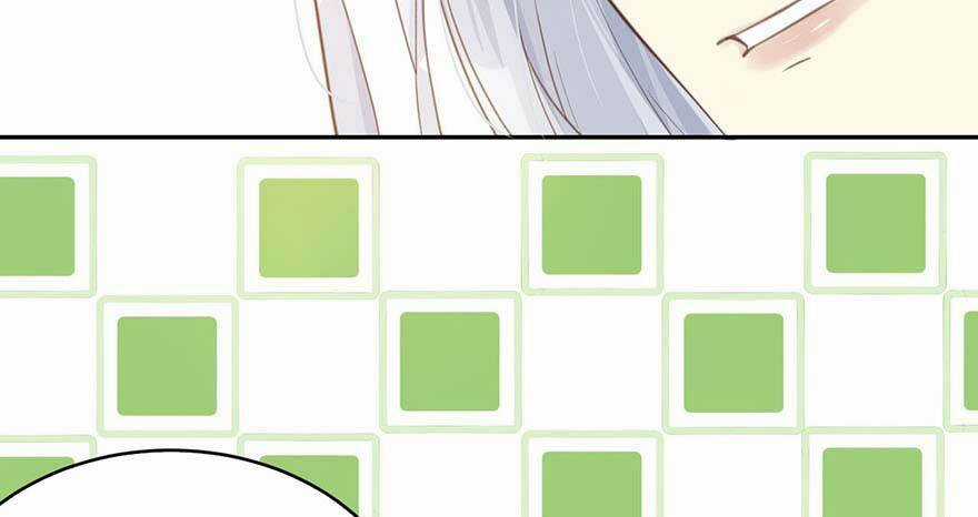 Chàng Vú Em Tu Chân - Chapter 8 - Trang 10