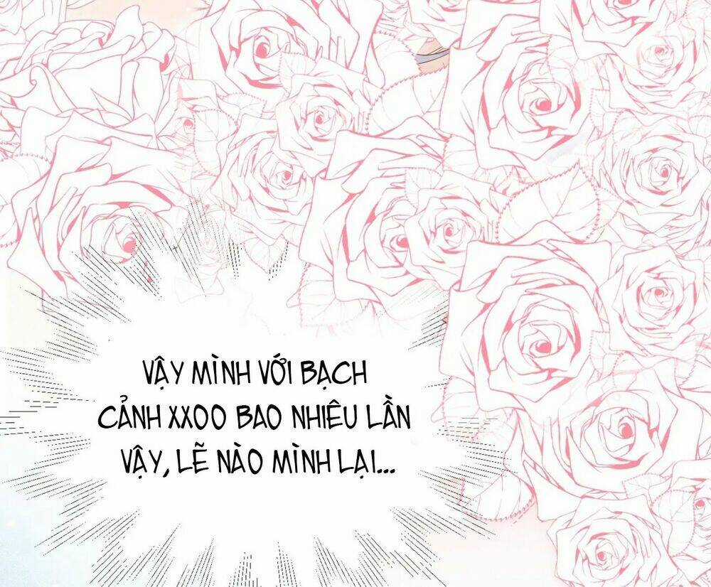 Chàng Vú Em Tu Chân - Chapter 80 - Trang 22