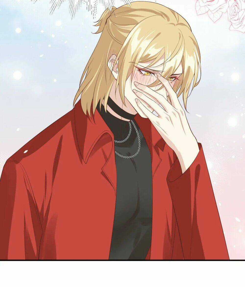 Chàng Vú Em Tu Chân - Chapter 80 - Trang 23