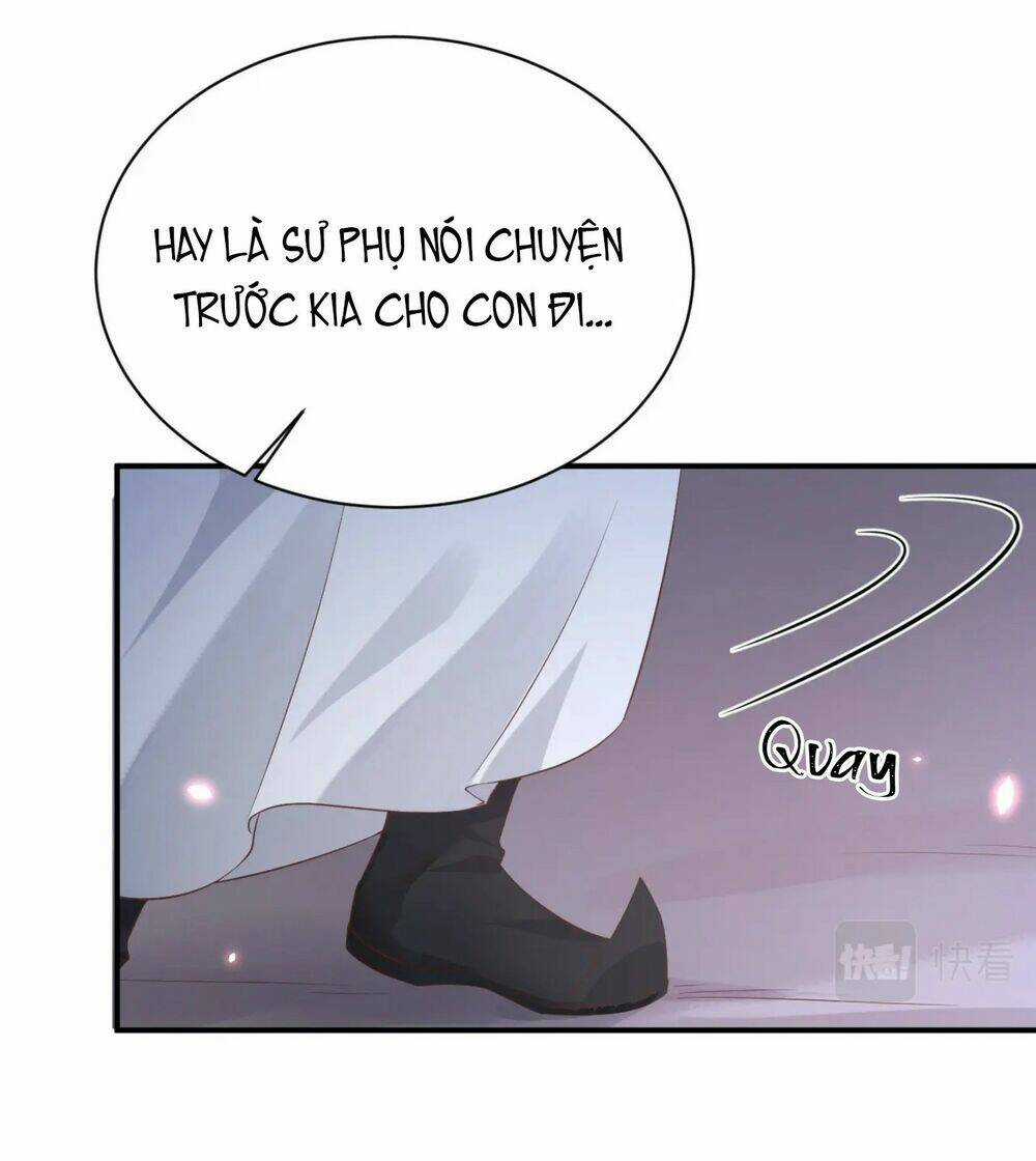 Chàng Vú Em Tu Chân - Chapter 80 - Trang 27