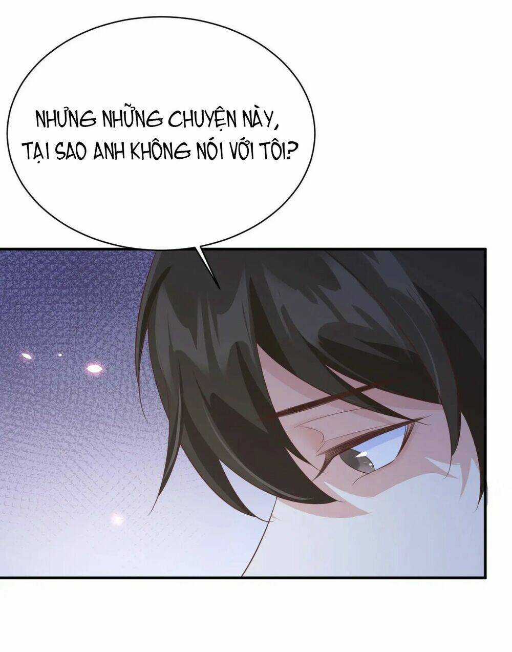 Chàng Vú Em Tu Chân - Chapter 80 - Trang 31