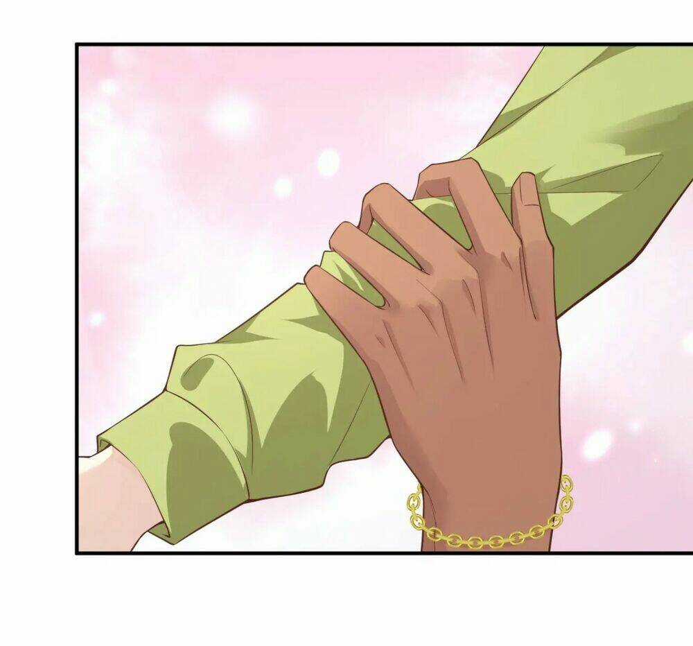 Chàng Vú Em Tu Chân - Chapter 80 - Trang 32