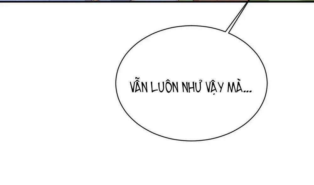 Chàng Vú Em Tu Chân - Chapter 80 - Trang 34
