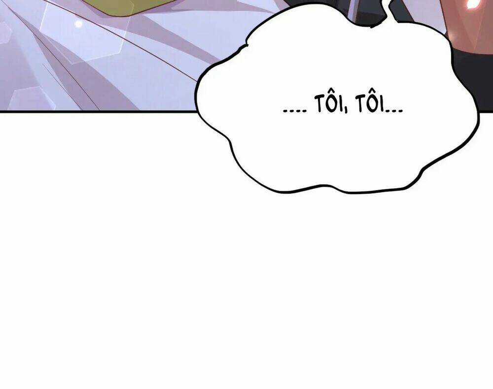 Chàng Vú Em Tu Chân - Chapter 80 - Trang 38