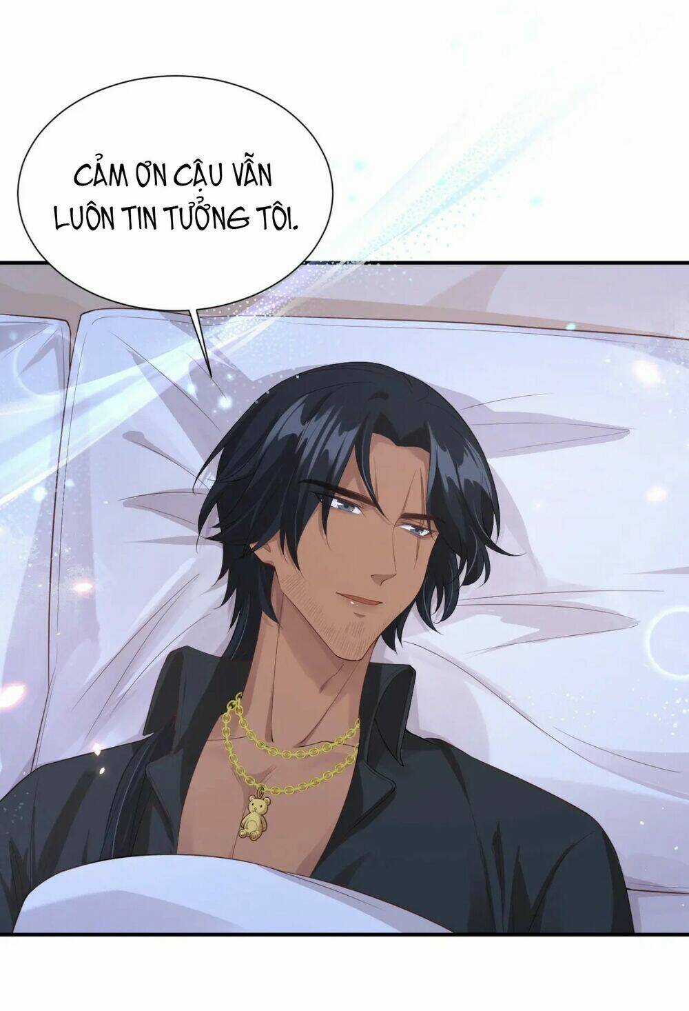 Chàng Vú Em Tu Chân - Chapter 80 - Trang 42