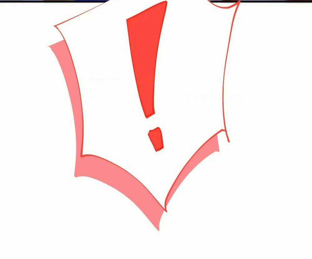 Chàng Vú Em Tu Chân - Chapter 80 - Trang 49