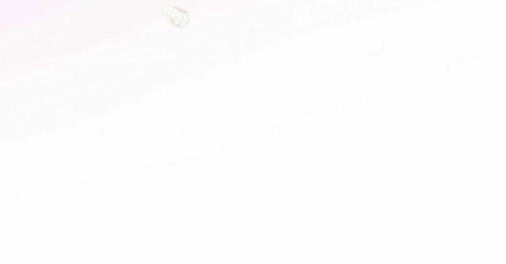 Chàng Vú Em Tu Chân - Chapter 80 - Trang 56