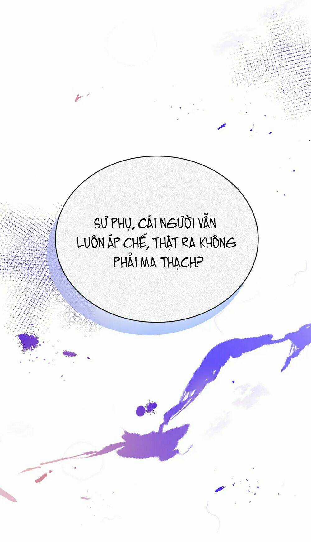 Chàng Vú Em Tu Chân - Chapter 80 - Trang 8