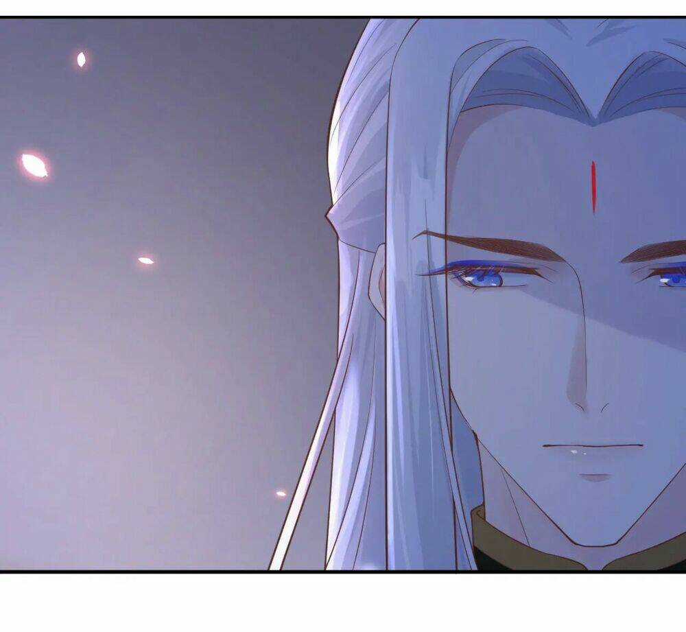 Chàng Vú Em Tu Chân - Chapter 80 - Trang 9