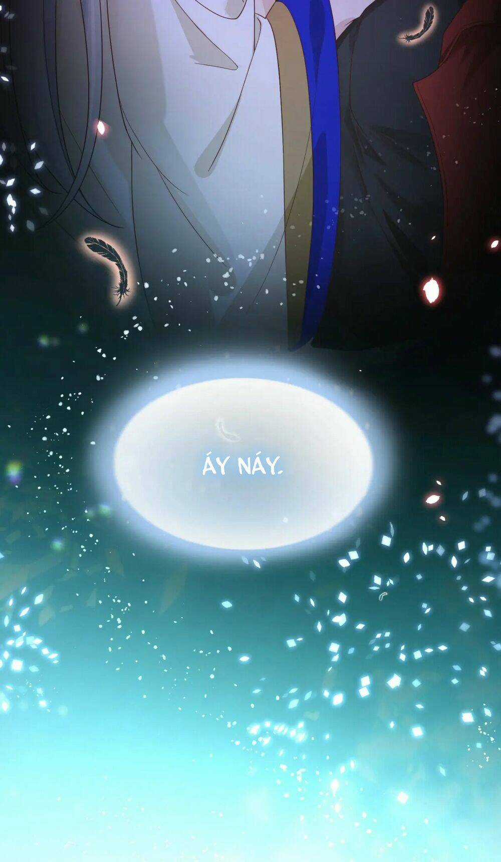 Chàng Vú Em Tu Chân - Chapter 81 - Trang 16