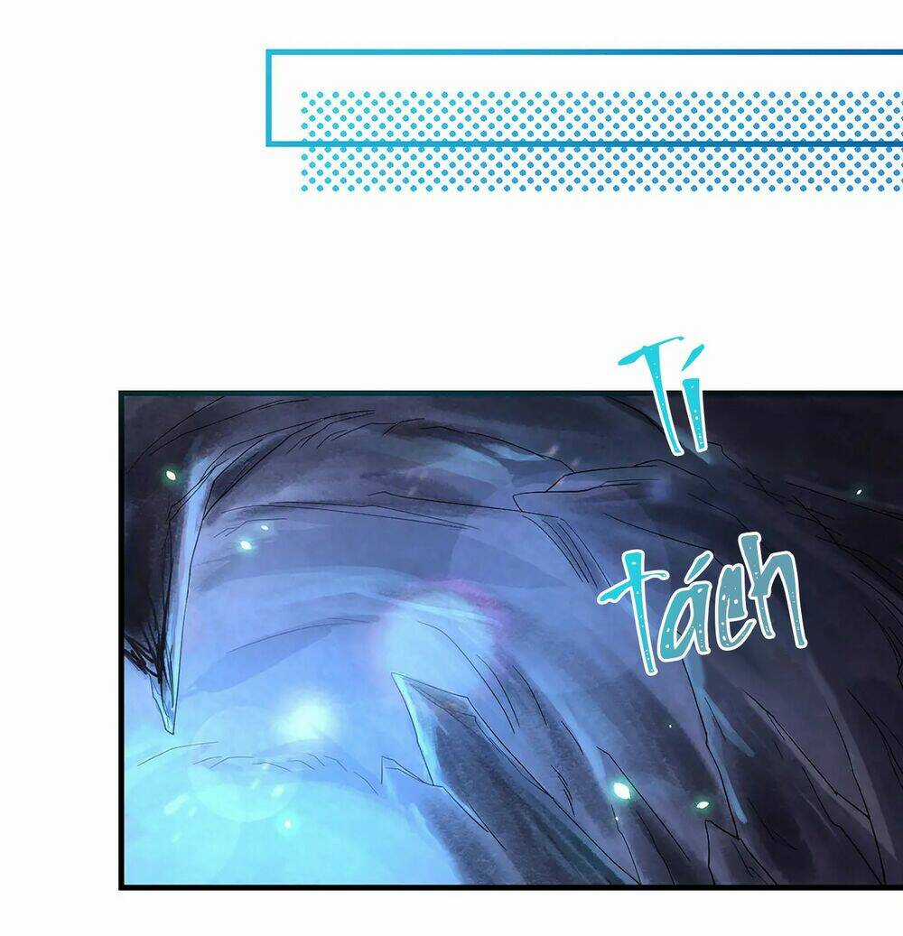 Chàng Vú Em Tu Chân - Chapter 81 - Trang 17