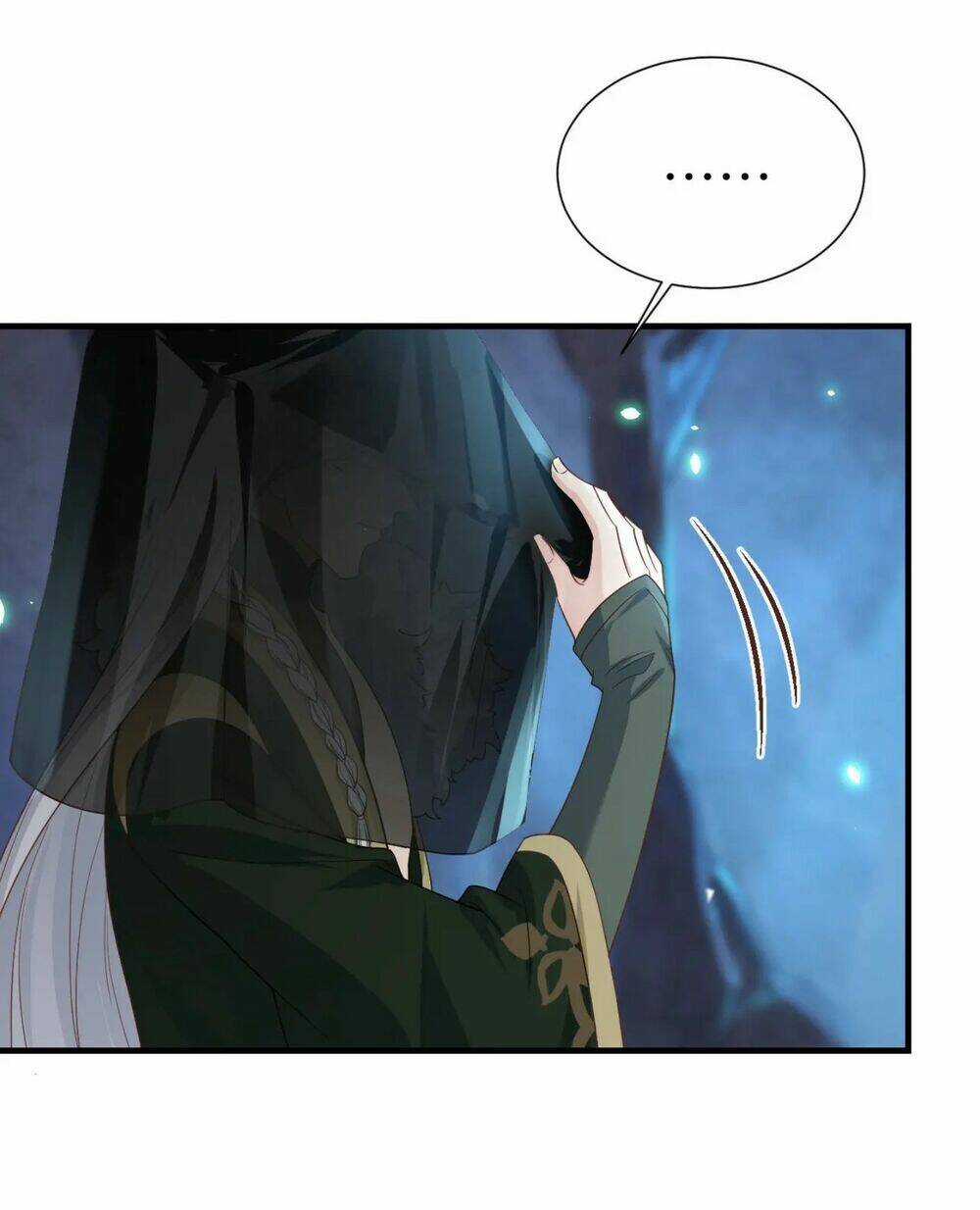 Chàng Vú Em Tu Chân - Chapter 81 - Trang 19