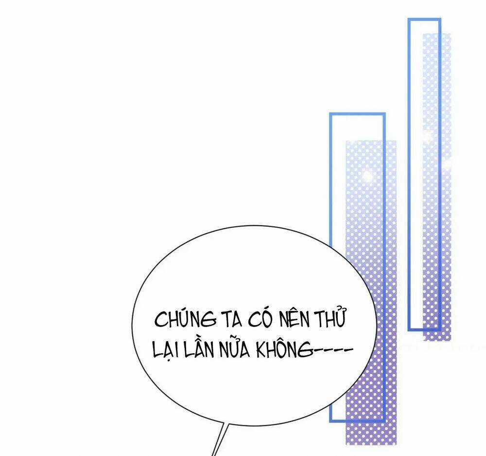 Chàng Vú Em Tu Chân - Chapter 81 - Trang 3