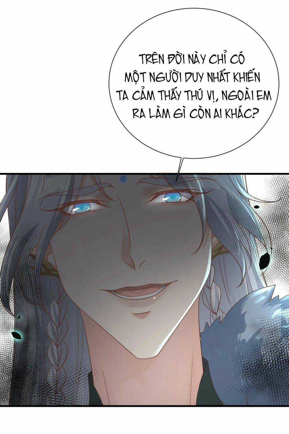 Chàng Vú Em Tu Chân - Chapter 81 - Trang 26