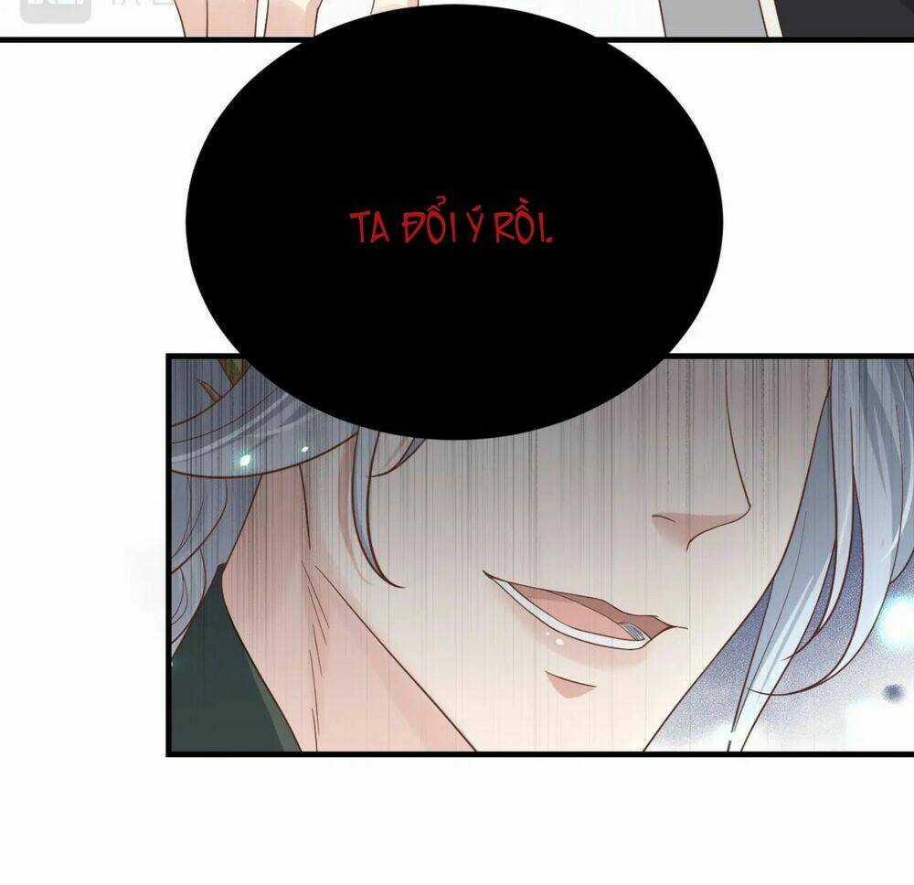 Chàng Vú Em Tu Chân - Chapter 81 - Trang 30