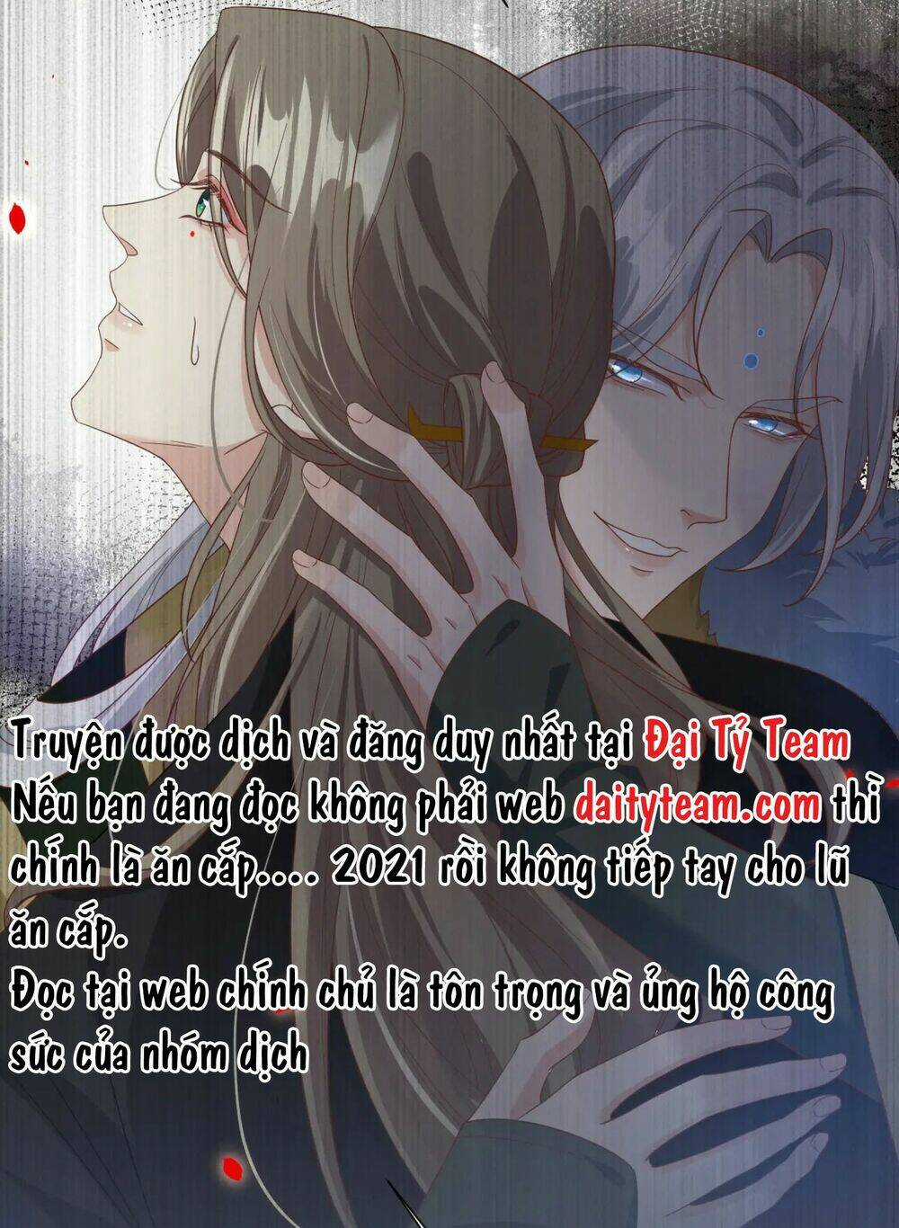 Chàng Vú Em Tu Chân - Chapter 81 - Trang 33