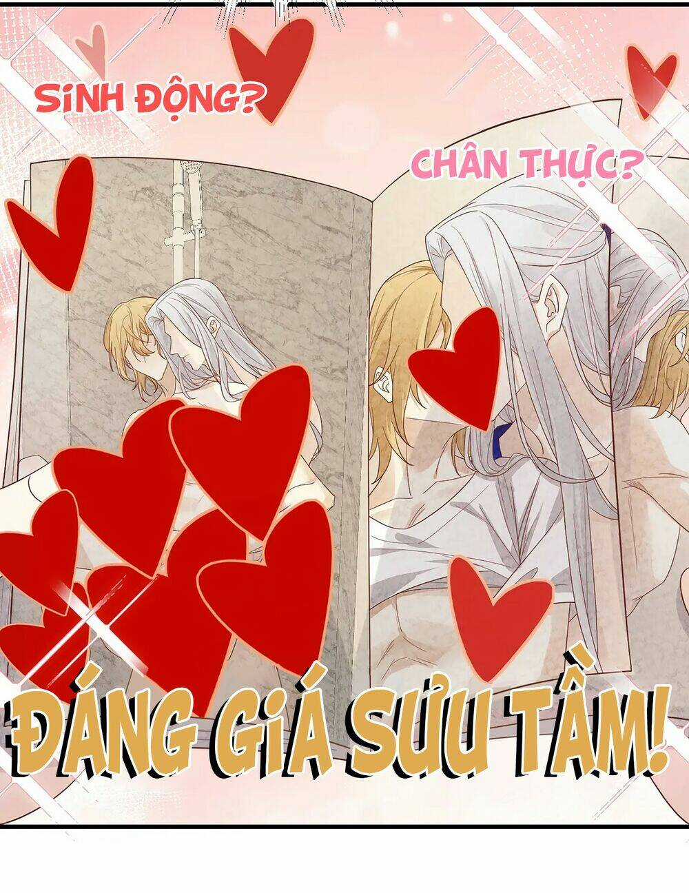 Chàng Vú Em Tu Chân - Chapter 81 - Trang 42