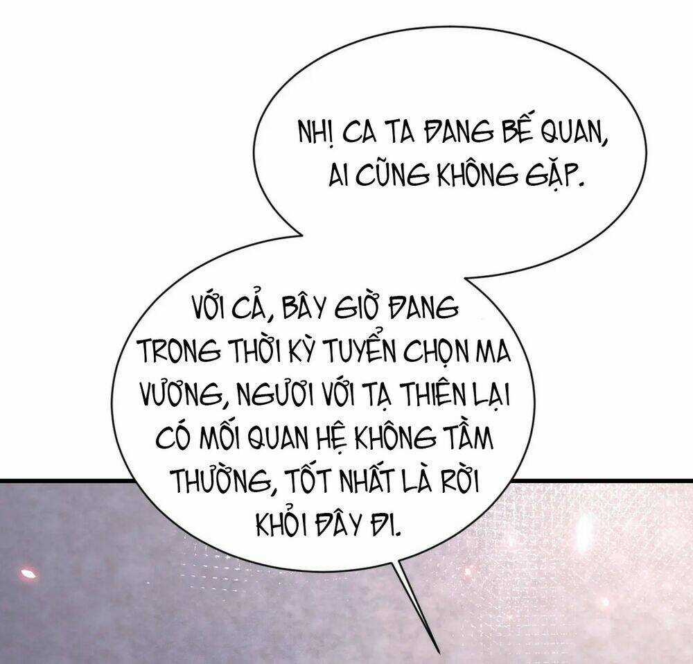 Chàng Vú Em Tu Chân - Chapter 81 - Trang 54