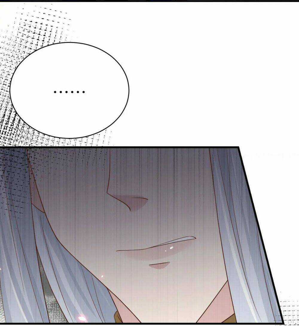 Chàng Vú Em Tu Chân - Chapter 81 - Trang 62