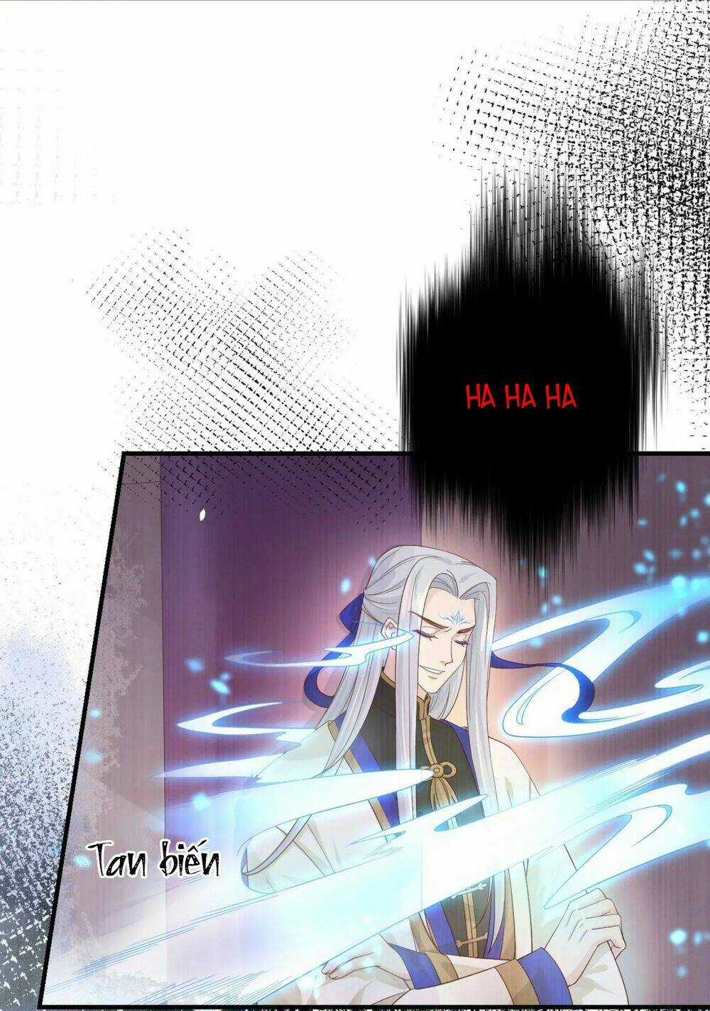 Chàng Vú Em Tu Chân - Chapter 81 - Trang 63