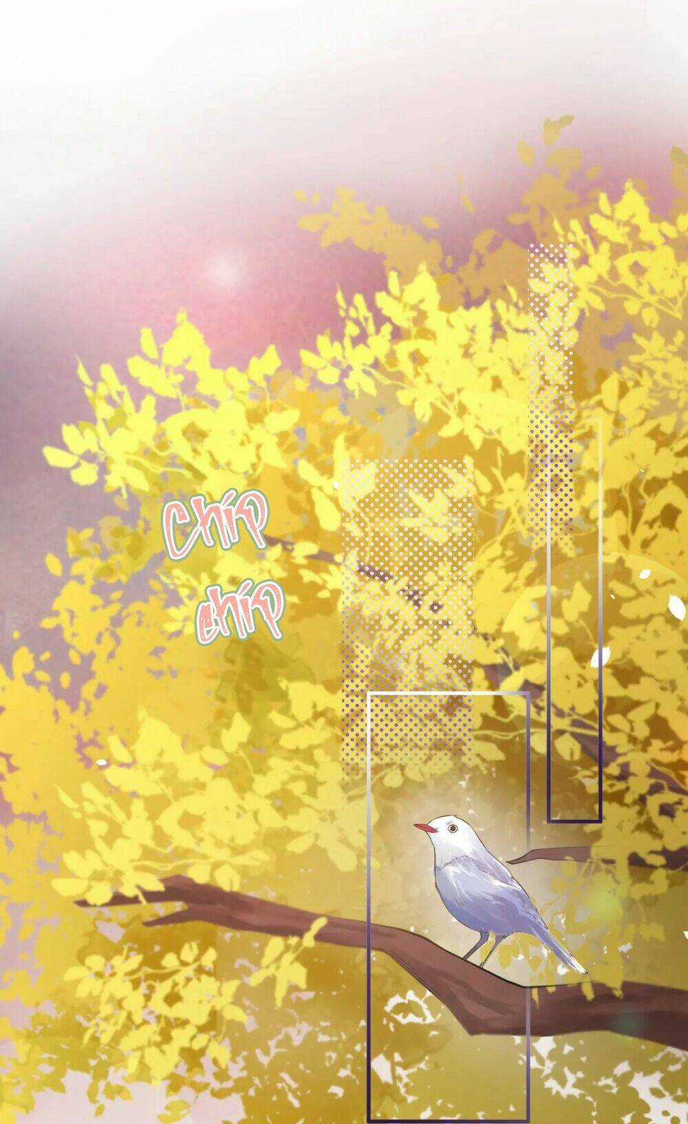 Chàng Vú Em Tu Chân - Chapter 82 - Trang 14