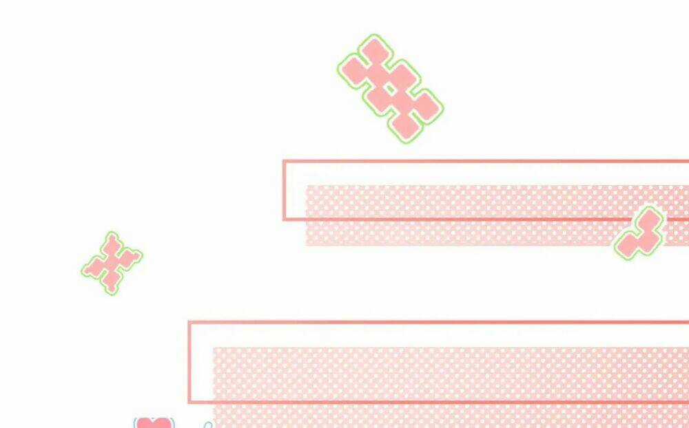 Chàng Vú Em Tu Chân - Chapter 82 - Trang 3