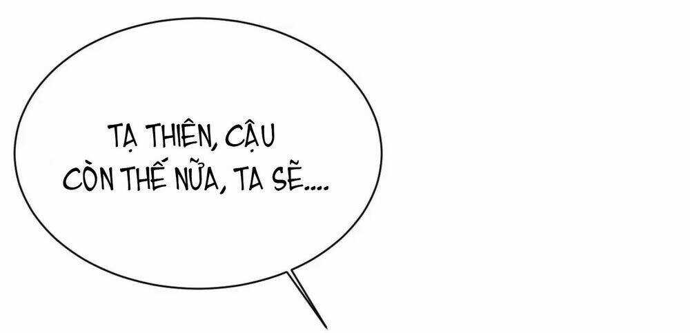 Chàng Vú Em Tu Chân - Chapter 82 - Trang 21