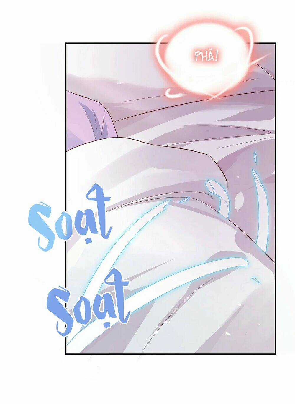 Chàng Vú Em Tu Chân - Chapter 82 - Trang 29