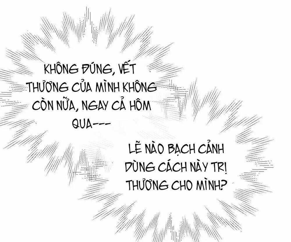 Chàng Vú Em Tu Chân - Chapter 82 - Trang 30