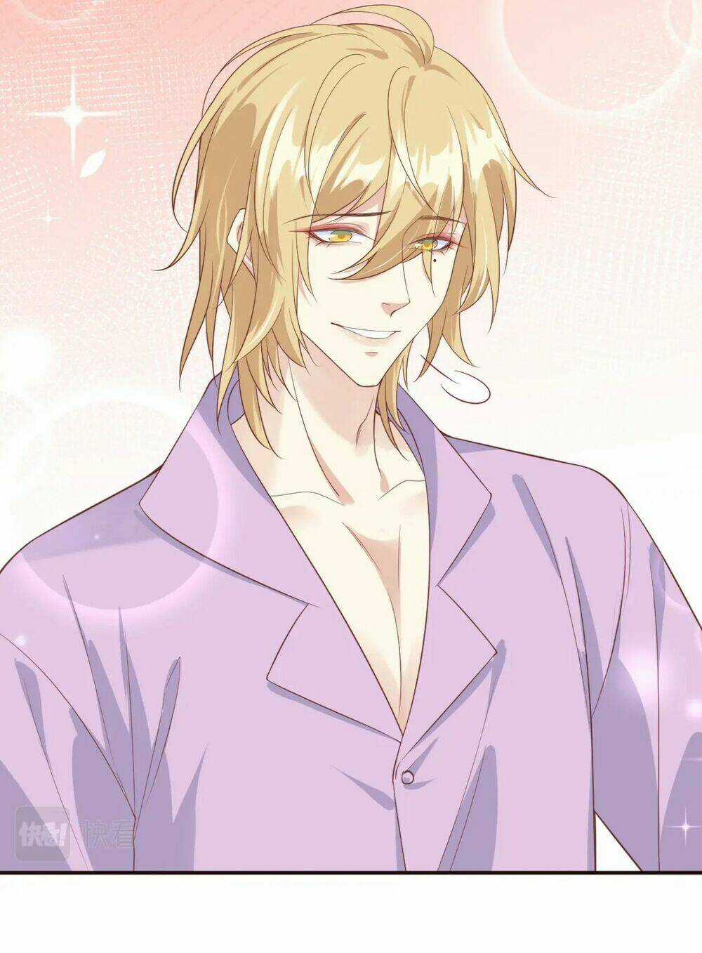 Chàng Vú Em Tu Chân - Chapter 82 - Trang 33