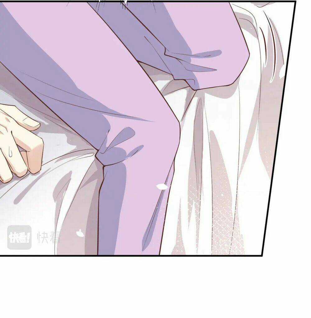 Chàng Vú Em Tu Chân - Chapter 82 - Trang 41