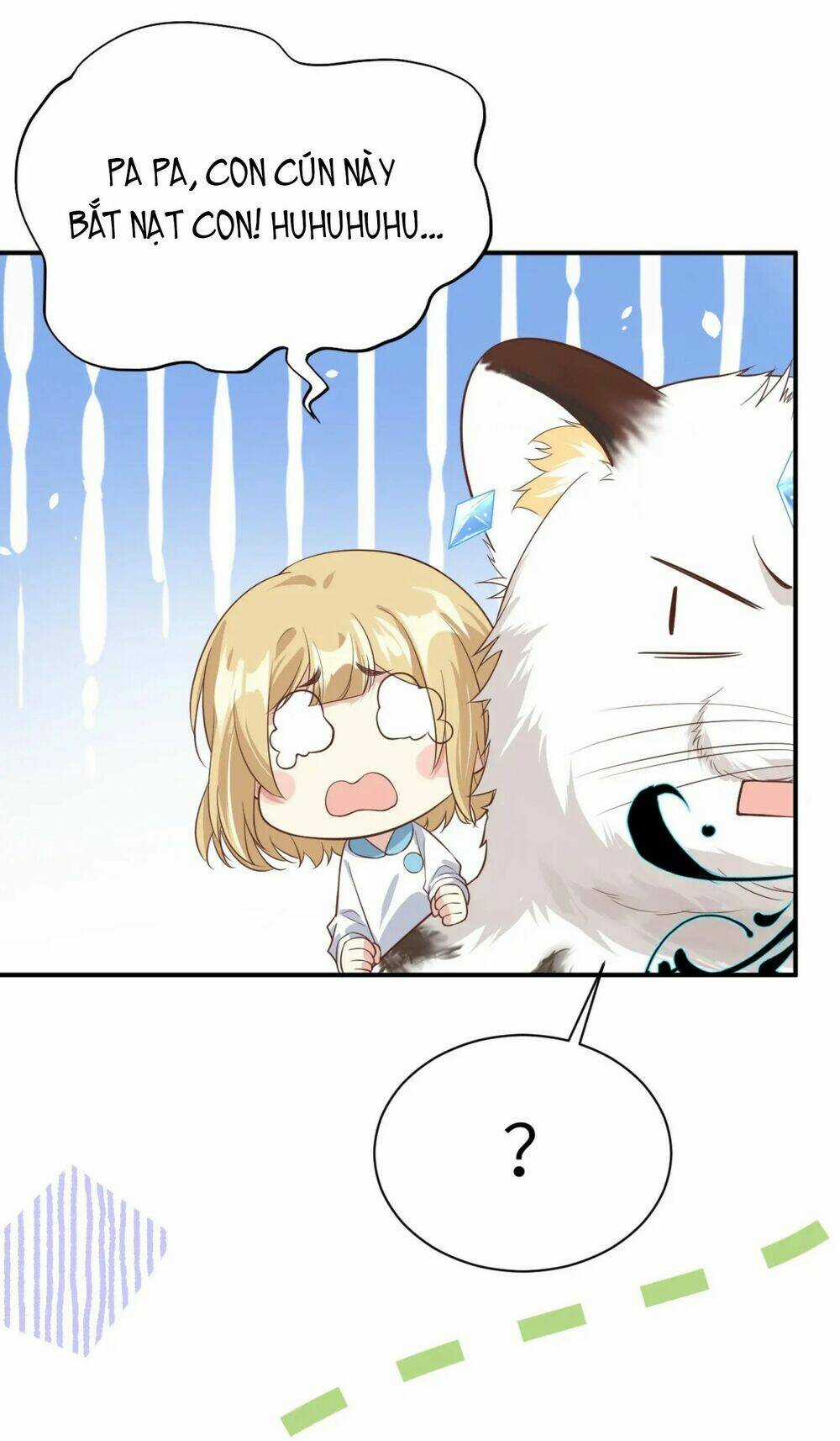 Chàng Vú Em Tu Chân - Chapter 82 - Trang 44