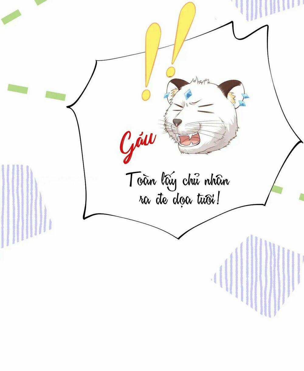 Chàng Vú Em Tu Chân - Chapter 82 - Trang 47