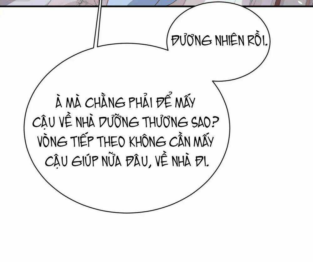Chàng Vú Em Tu Chân - Chapter 82 - Trang 49