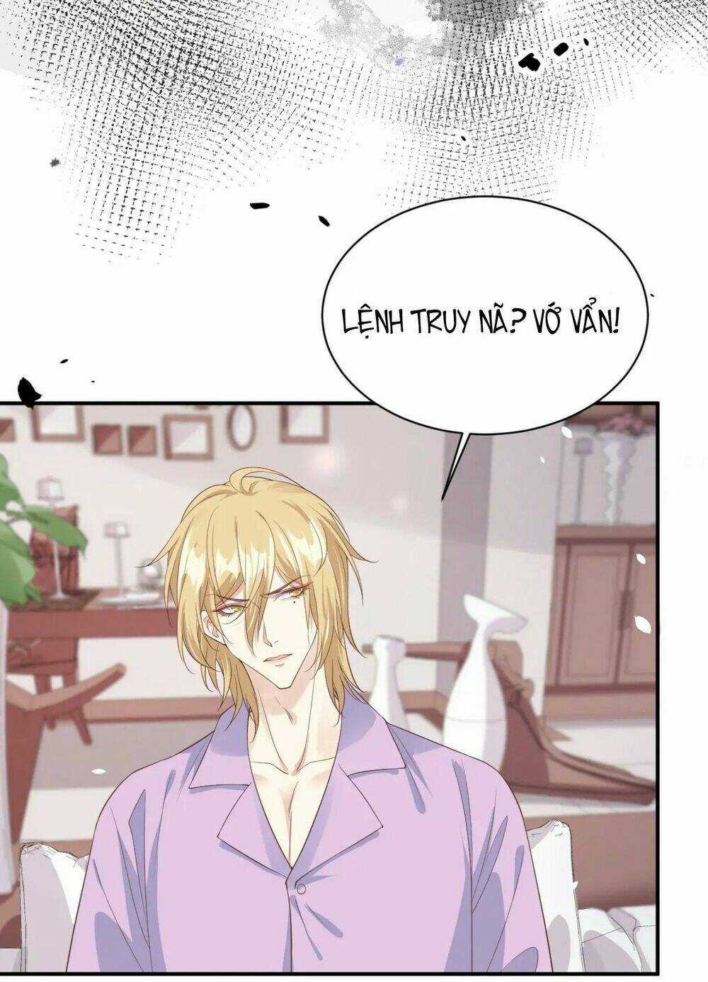 Chàng Vú Em Tu Chân - Chapter 82 - Trang 52